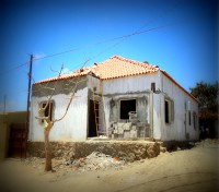 /album/moradia-bairro-70-rua-1/fachada-principal-jpg1/